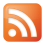 RSS Feed