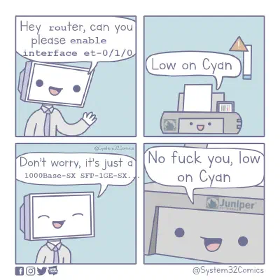 via honestnetworker.com