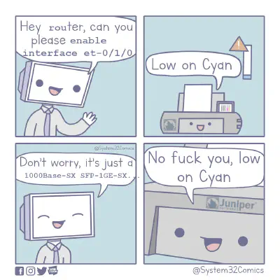 via honestnetworker.com