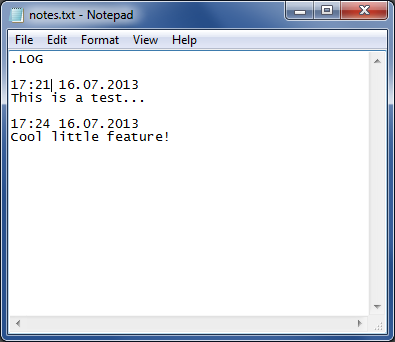 notepad.exe